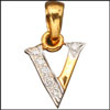 My Valentine Diamond Pendant FDILCT0110 - Click here to View more details about this Product